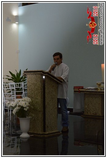 rolim de moura